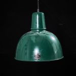 1692 5175 LIGHTING ARMAT..